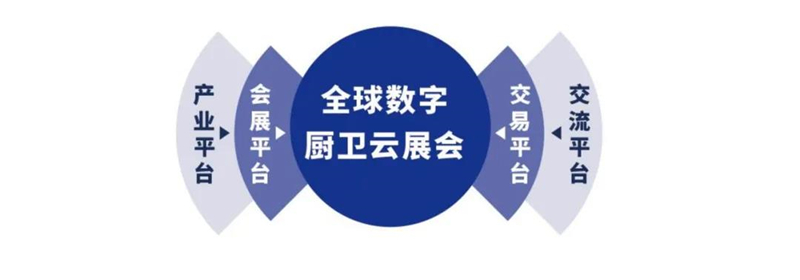 微信图片_20210705154208.jpg