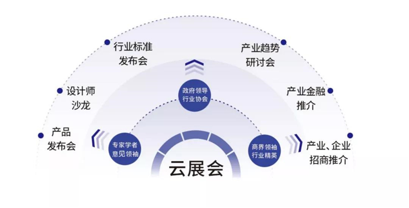 微信图片_20210705154640.jpg