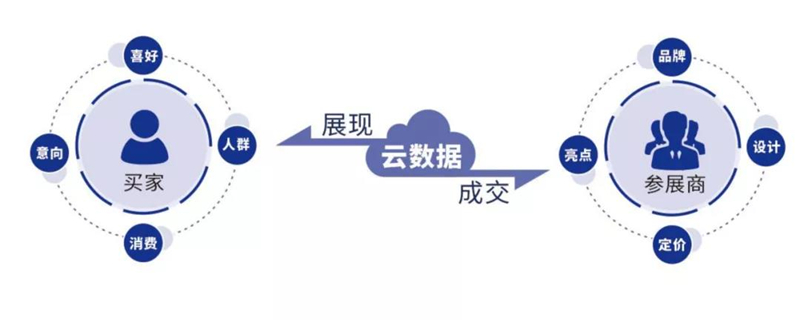 微信图片_20210705154657.jpg